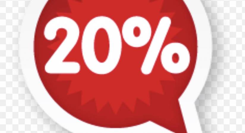 **OFFRE DE RENTREE jusqu'au 30/09/2020**